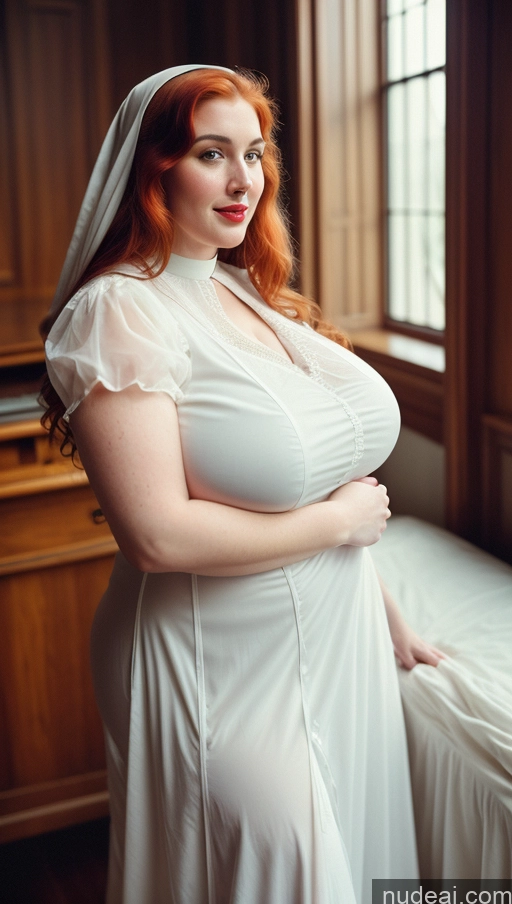 related ai porn images free for Huge Boobs Busty Perfect Boobs Beautiful Big Ass Thick Big Hips Perfect Body Fairer Skin Lipstick Abs White Hair Victorian Nightgown Nun Irish Chubby Sexy Face Vintage Seductive Laughing Transparent