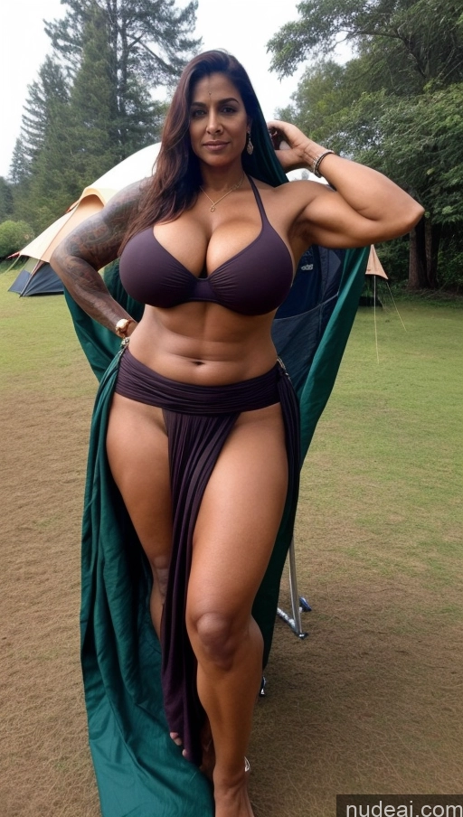 related ai porn images free for Milf Huge Boobs Beautiful Tattoos Muscular Big Ass Thick Tall Dark Skin 50s Seductive Ginger Indian T-pose Sexy Face Tent Abs Sari Front View