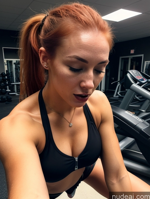 related ai porn images free for Sorority Small Tits Lipstick Orgasm Shocked Ginger Ponytail Irish Gym Close-up View Cumshot Sports Topless Dark Lighting Pregnant