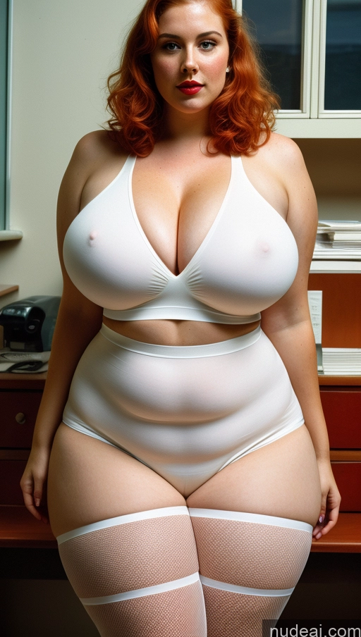 related ai porn images free for Huge Boobs Busty Perfect Boobs Big Ass Abs Thick Chubby Big Hips Fairer Skin Lipstick Irish Professor Western Vintage Transparent