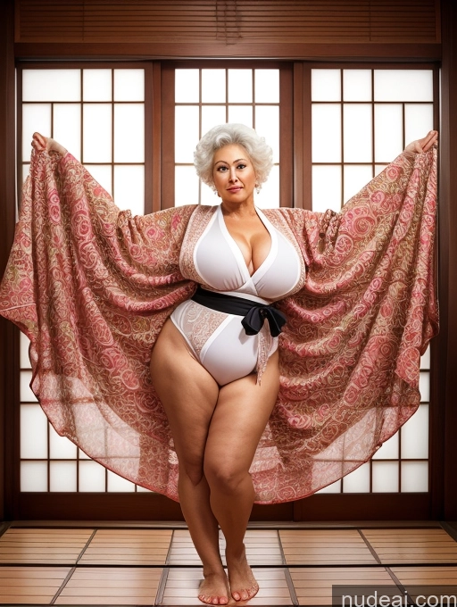 related ai porn images free for Chubby Long Legs Serious 3d Onsen Front View T-pose Kimono Milf Two Huge Boobs Big Ass Thick Big Hips Pubic Hair 80s White Hair Marquise Hair Asian Tanned Skin