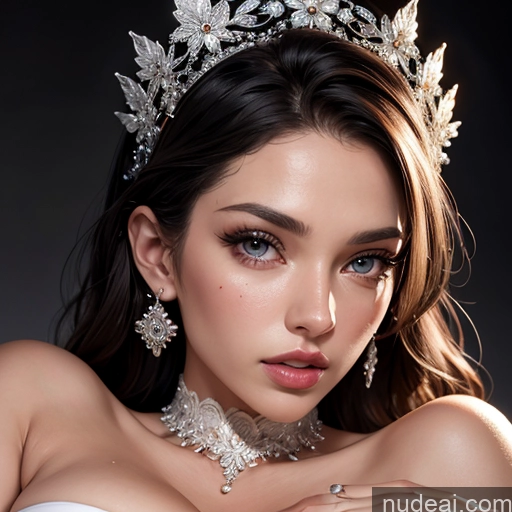 related ai porn images free for Miss Universe Model Beautiful Perfect Body Bright Lighting Detailed Skin Detail (beta) Bikini Bikini, Underwear, Lace 30s Busty Straight Close-up View Seductive