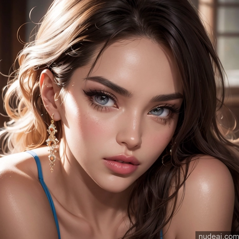 related ai porn images free for Miss Universe Model Beautiful Perfect Body Bright Lighting Detailed Skin Detail (beta) Bikini Bikini, Underwear, Lace 30s Busty Straight Close-up View Pouting Lips