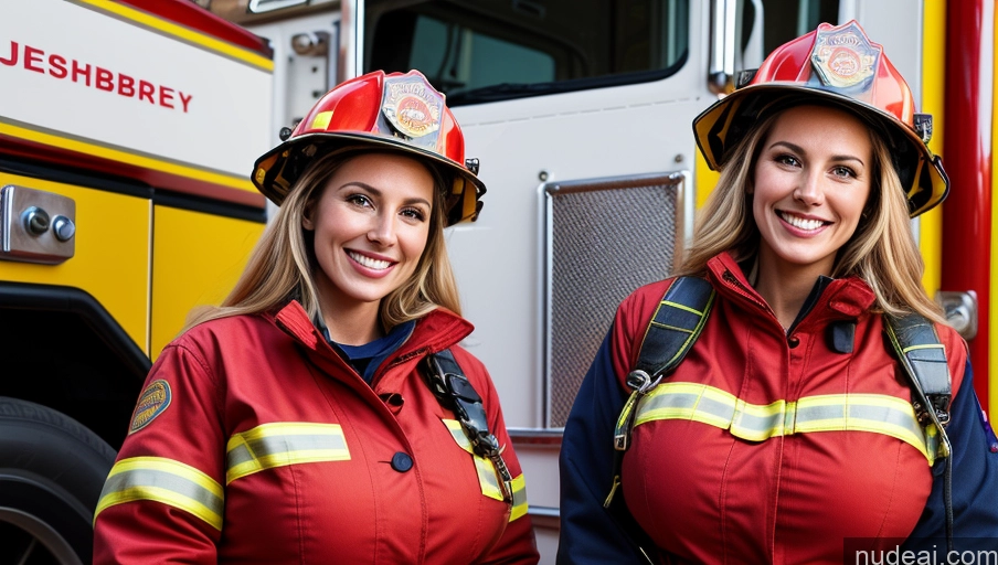 related ai porn images free for Model Skinny Busty Huge Boobs Pubic Hair Happy Several 30s Firefighter