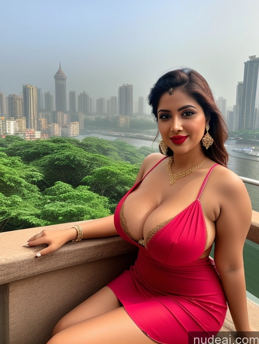 related ai porn images free for Woman Indian Beautiful Busty Lipstick Dress Mumbai