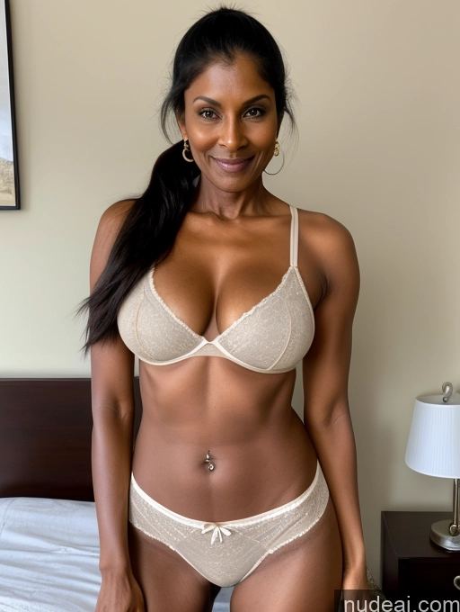 related ai porn images free for Milf Perfect Boobs Beautiful Perfect Body Pubic Hair Dark Skin 70s Ponytail Indian Bedroom Casual Detailed Sexy Face Partially Nude Blouse