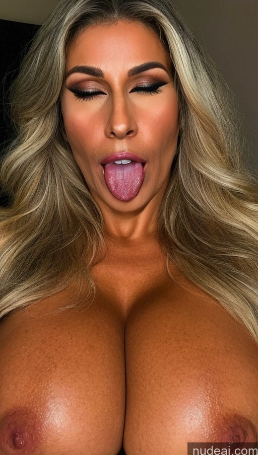 related ai porn images free for Milf Huge Boobs Perfect Boobs Beautiful Big Ass Skinny Perfect Body Tanned Skin 50s Orgasm Ahegao Blonde Brazilian Skin Detail (beta) Office Suit Cleavage Dark Lighting Detailed EdgOrgasm Last Serious Seductive