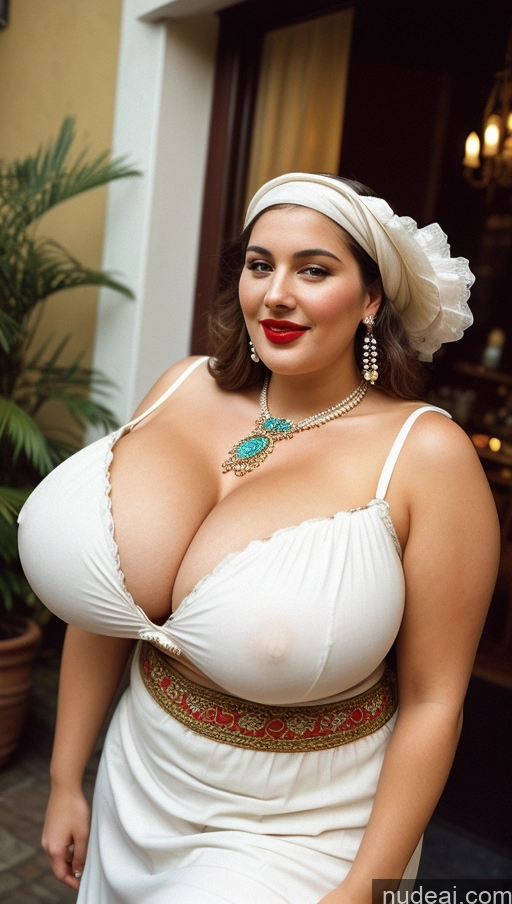 related ai porn images free for Huge Boobs Busty Perfect Boobs Beautiful Big Ass Lipstick Big Hips Thick Perfect Body Fairer Skin Stylish Vintage Traditional Dirndl French Bobcut Pearl Jewelry Seductive Sexy Face Laughing Chubby Abs