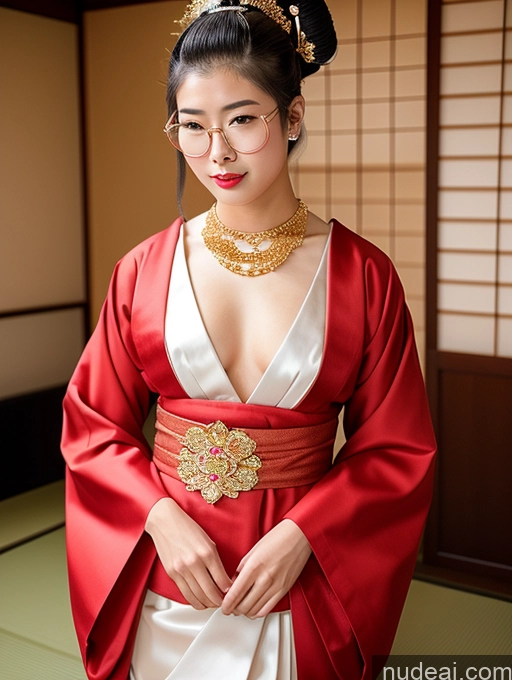 related ai porn images free for Sorority Beautiful 18 Ponytail Diamond Jewelry Gold Jewelry Jewelry Thin Round Glasses Japanese Geisha Handsome Man Penis Excessive Pubic Hair