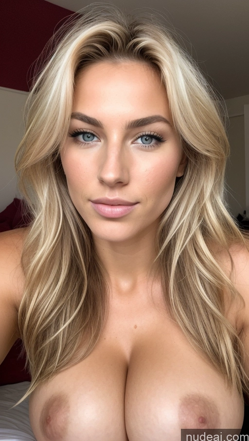 related ai porn images free for Miss Universe Model Huge Boobs Perfect Boobs Beautiful Muscular Abs Perfect Body Pubic Hair Oiled Body 18 Serious Seductive Blonde Messy Scandinavian Close-up View Blowjob