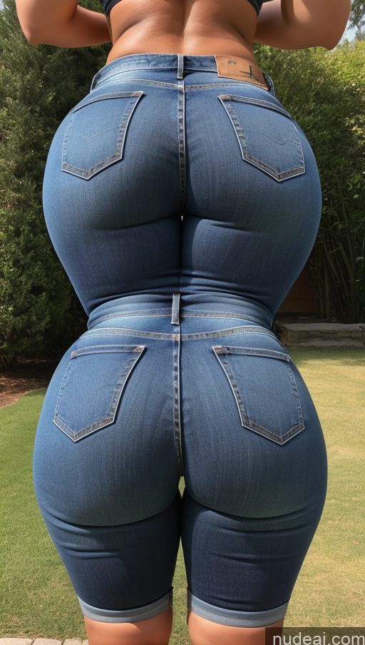 related ai porn images free for Athlete Big Ass Big Hips Jeans