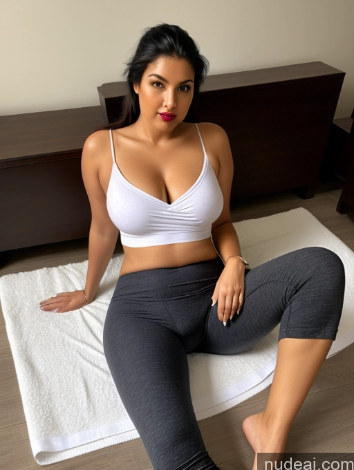 related ai porn images free for Woman Perfect Boobs Beautiful Lipstick Big Ass Chubby Long Legs Perfect Body 30s Seductive Black Hair Ponytail Indian Shirt Dark Lighting Alternative Simple Sexy Face On Back Casual Harem Pants Polo Secretary Towel Yoga Pants