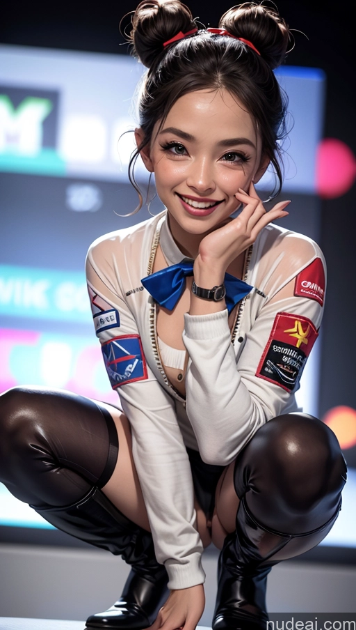 related ai porn images free for Beautiful Laughing Happy Hair Bun Race Driver Small Ass Transparent Blouse Bomber Casual Space Suit Nightgown Fantasy Armor Thigh Socks Boots Bow Tie Middle Eastern 30s Sports Close-up View Squatting