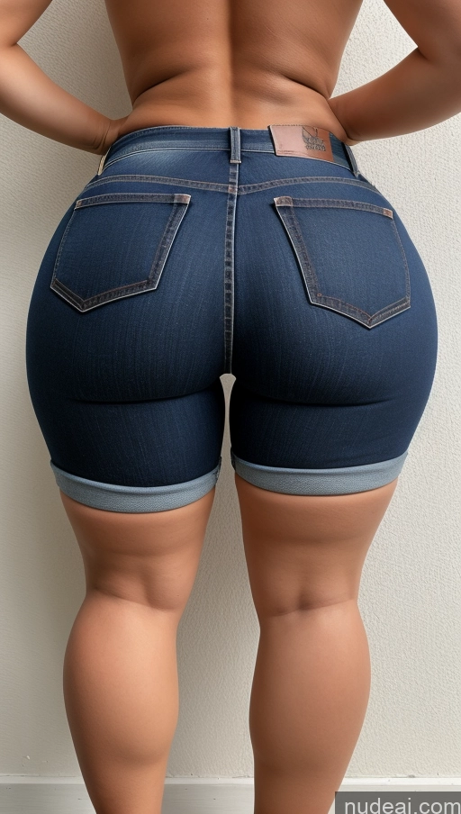 related ai porn images free for Athlete Big Ass Big Hips Jeans Bobcut