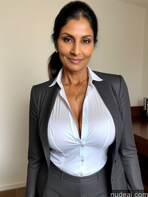 related ai porn images free for Milf Perfect Boobs Beautiful Perfect Body Pubic Hair Dark Skin 60s Ponytail Indian Shirt Detailed Sexy Face Blouse Stylish Suit Professor Cleavage