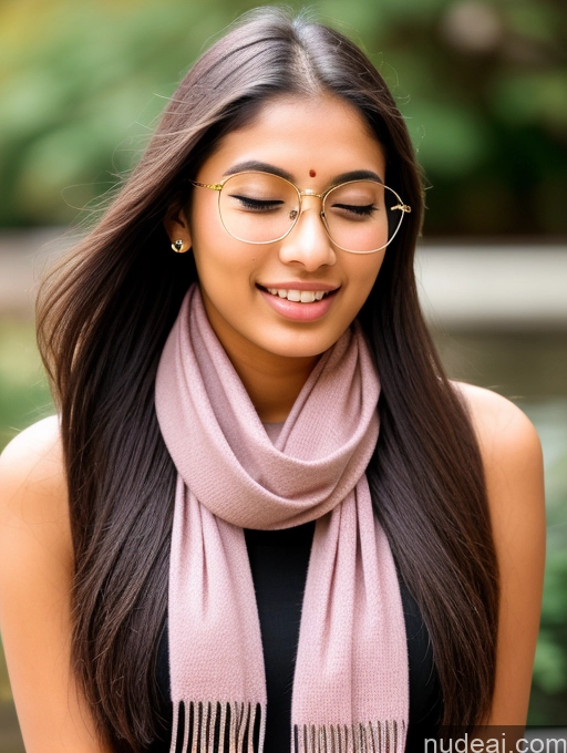 related ai porn images free for Sorority Beautiful 18 Ponytail Diamond Jewelry Gold Jewelry Jewelry Thin Round Glasses Indian Orgasm Scarf