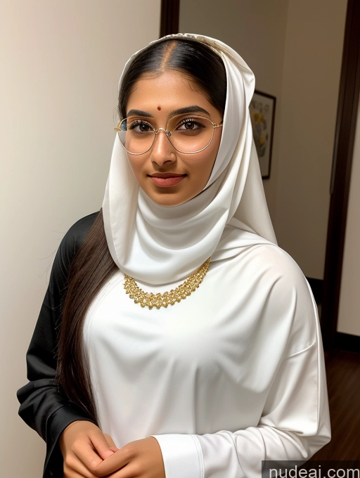 related ai porn images free for Sorority Beautiful 18 Ponytail Indian Diamond Jewelry Gold Jewelry Jewelry Thin Round Glasses Niqab