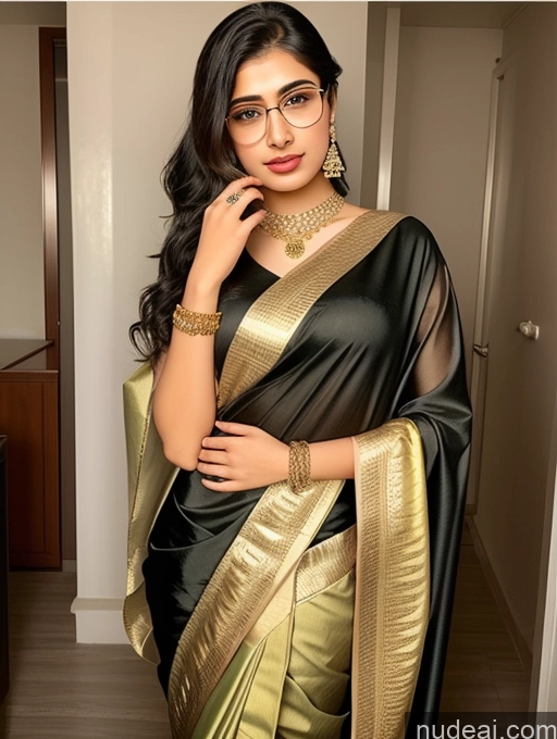 related ai porn images free for Sorority Beautiful 18 Ponytail Diamond Jewelry Gold Jewelry Jewelry Sexy Attire Temptation Indian Goth Thin Round Glasses Sari