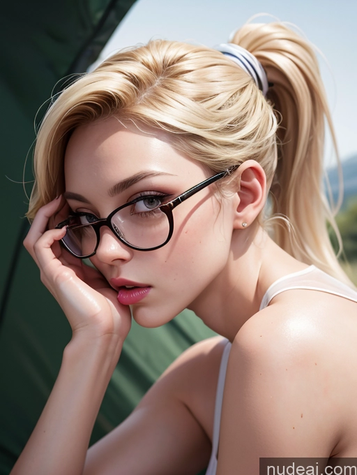 related ai porn images free for Blonde Simple Ponytail Glasses Chubby Blowjob Side View Secretary Two Dress Stylish Transparent Skin Detail (beta) Tent