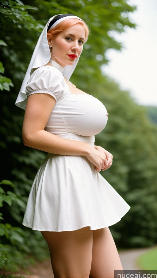 related ai porn images free for Huge Boobs Perfect Boobs Beautiful Busty Lipstick Big Ass Abs Thick Big Hips Perfect Body Fairer Skin White Hair Irish Vintage Dirndl Nun Mini Skirt Jewelry