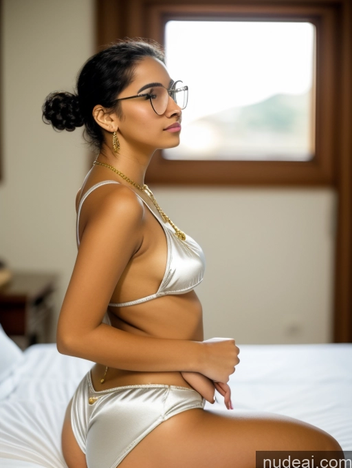 related ai porn images free for Two 18 Ponytail Indian Diamond Jewelry Gold Jewelry Jewelry Simple Thin Round Glasses Pajamas STRADDLING Fellatio (Side View) Sorority