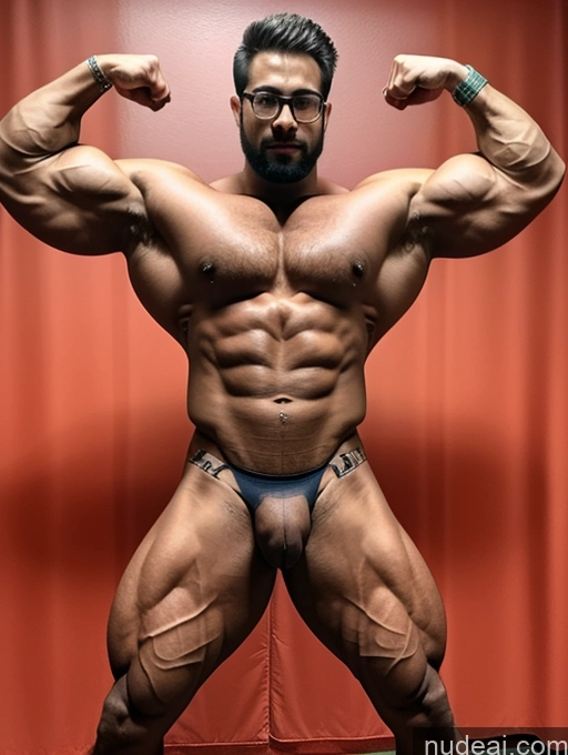 related ai porn images free for Huge Boobs Glasses Tattoos Muscular Big Ass Abs Big Hips Long Legs Greek Bodybuilder