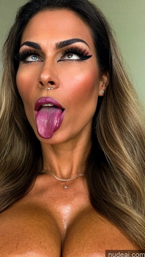 related ai porn images free for Milf Huge Boobs Beautiful Lipstick Small Ass Skinny Perfect Body Tanned Skin 60s Angry Ahegao Brunette Brazilian Skin Detail (beta) Cleavage Transparent Detailed Last Sexy Face Slicked