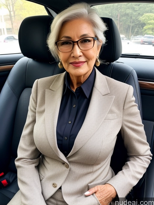 related ai porn images free for Milf Perfect Boobs Beautiful Perfect Body 70s Asian Car Bra Casual Jacket Professor Stylish Suit Cleavage Detailed Sexy Face