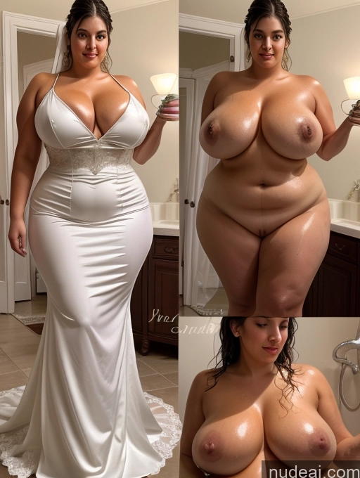 related ai porn images free for 20s Perfect Body Huge Boobs Big Ass Chubby Oiled Body Sexy Face Black Hair Long Hair Indian Mirror Selfie Close-up View Bathing Nude Topless Beer Onoff Alternative Bright Lighting Wedding Victorian Stylish Bedroom