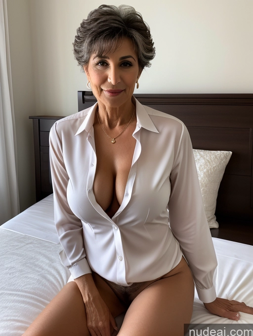 related ai porn images free for Milf Perfect Boobs Beautiful Perfect Body Pubic Hair 60s Pixie Arabic Bedroom Nude Blouse Casual Professor Shirt Stylish Suit Cleavage Dark Lighting Detailed