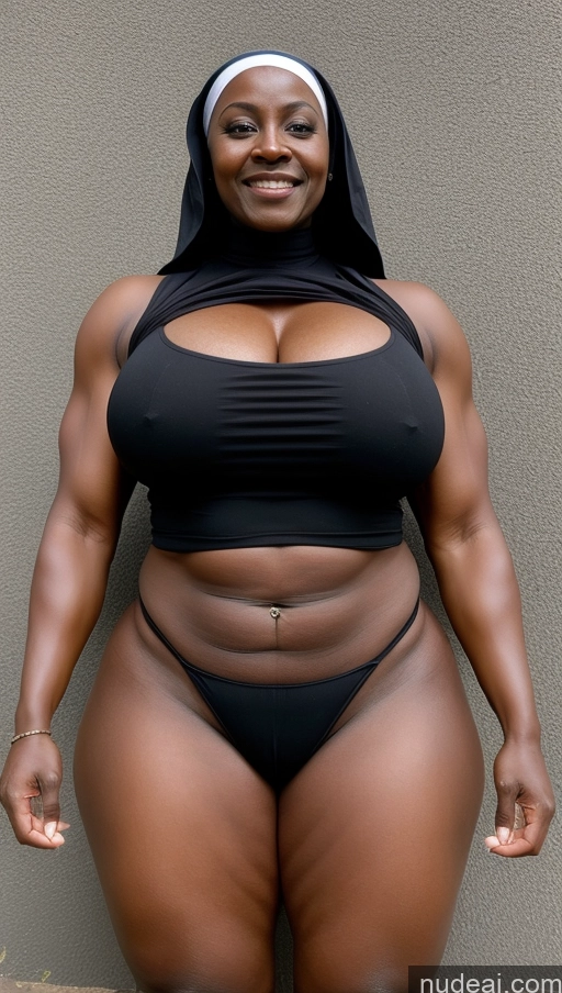 related ai porn images free for Muscular Thick Abs Dark Skin Perfect Boobs Braided 80s African Nude Goth Laughing Nun Huge Boobs Big Ass