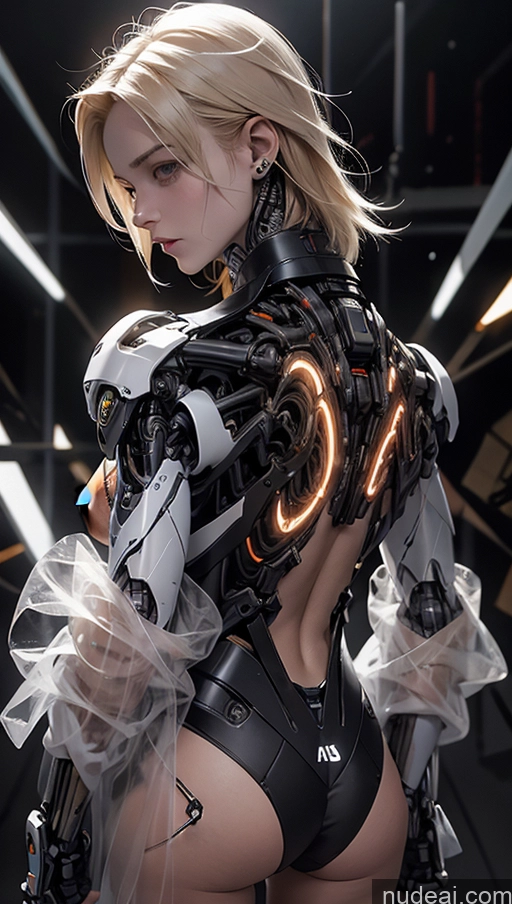 related ai porn images free for Dark Lighting Jewelry Partially Nude Futuristicbot V2 18 Serious Sexy Face Cyberpunk Cyborg Working Out Stylish Dress Blonde Onsen Big Hips Transparent Abs Perfect Boobs