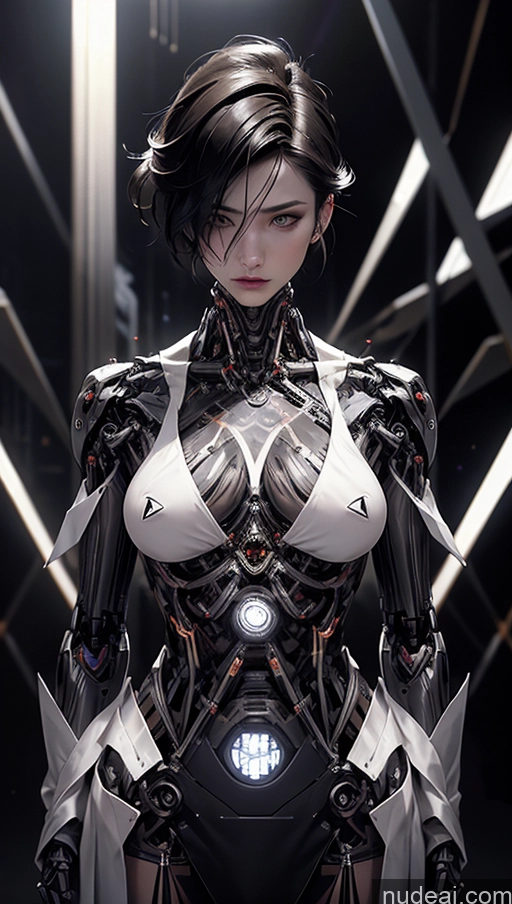 related ai porn images free for Dark Lighting Jewelry Partially Nude Futuristicbot V2 18 Serious Sexy Face Cyberpunk Cyborg Stylish Dress Onsen Big Hips Transparent Abs Perfect Boobs Dynamic View Spread Pussy Hairy Women Ginger Alternative