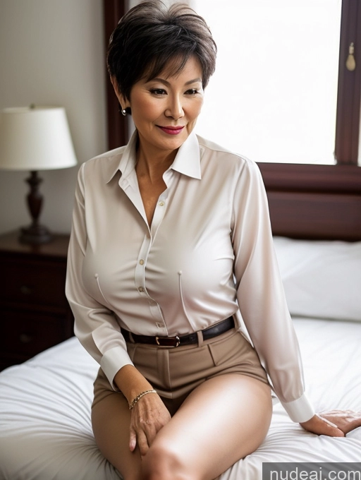 related ai porn images free for Milf Perfect Boobs Beautiful Perfect Body Pubic Hair 60s Pixie Chinese Bedroom Nude Blouse Casual Professor Shirt Stylish Suit Cleavage Dark Lighting Detailed