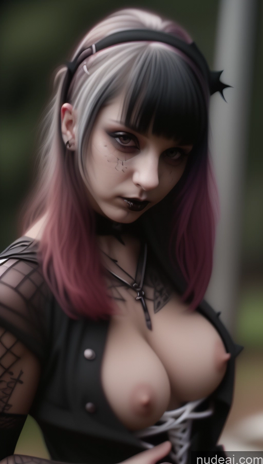 related ai porn images free for Athlete Busty Perfect Boobs Lipstick Pubic Hair Fairer Skin 20s Czech Skin Detail (beta) Goth Vampire Bra Pull Down Huge Tits, Hard Nipples Serious Clitoris Gothic Punk Girl