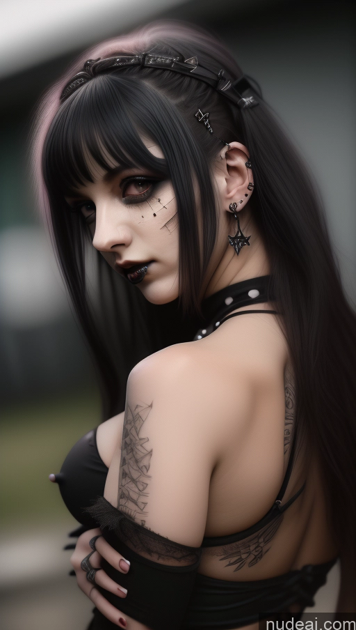 related ai porn images free for Athlete Busty Perfect Boobs Lipstick Pubic Hair Fairer Skin 20s Czech Skin Detail (beta) Goth Vampire Bra Pull Down Huge Tits, Hard Nipples Serious Clitoris Gothic Punk Girl