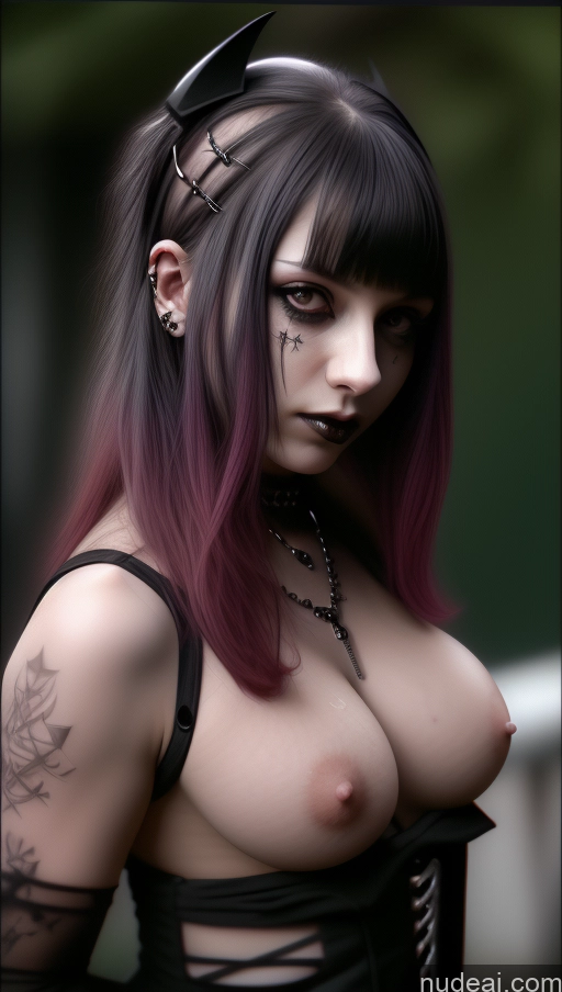 related ai porn images free for Athlete Busty Perfect Boobs Lipstick Pubic Hair Fairer Skin 20s Serious Czech Skin Detail (beta) Goth Vampire Bra Pull Down Gothic Punk Girl Huge Tits, Hard Nipples Clitoris