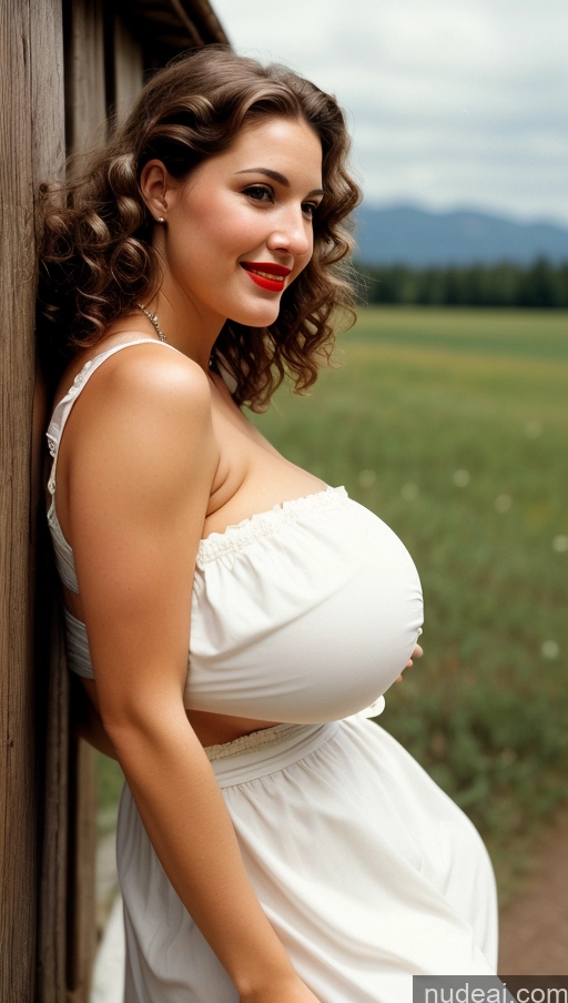 related ai porn images free for Huge Boobs Busty Perfect Boobs Big Ass Lipstick Big Hips Perfect Body Oiled Body Fairer Skin White Hair Vintage Shocked Seductive Side View Happy Western Thick Pubic Hair Curly Hair Dirndl Chubby Beautiful