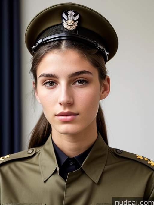 related ai porn images free for One Perfect Body 18 Perfect Boobs Model Jewish Military