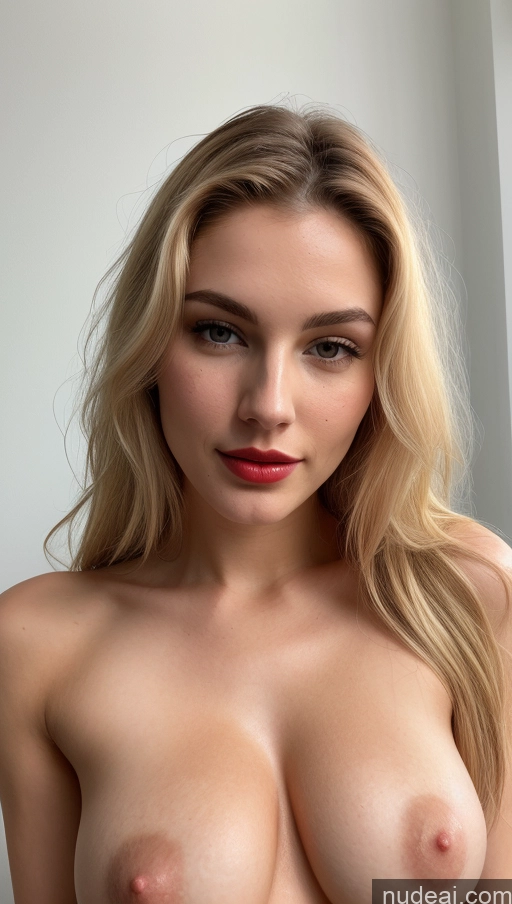 related ai porn images free for Perfect Boobs Perfect Body Busty Beautiful Lipstick Fairer Skin Skinny 18 Blonde Skin Detail (beta) Cumshot Model