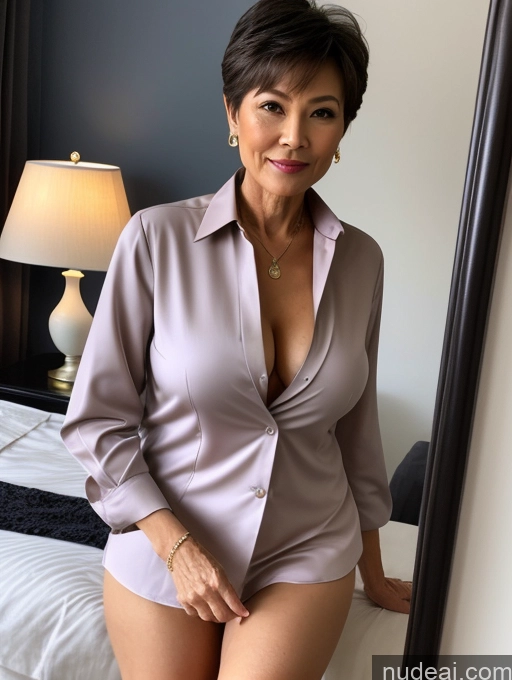 related ai porn images free for Milf Perfect Boobs Beautiful Perfect Body Pubic Hair 60s Pixie Chinese Bedroom Nude Blouse Casual Professor Shirt Stylish Suit Cleavage Dark Lighting Detailed