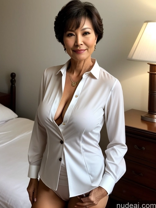 related ai porn images free for Milf Perfect Boobs Beautiful Perfect Body Pubic Hair 60s Pixie Chinese Bedroom Nude Blouse Casual Professor Shirt Stylish Suit Cleavage Dark Lighting Detailed