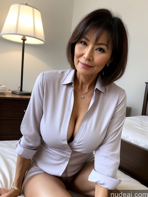 related ai porn images free for Milf Perfect Boobs Beautiful Perfect Body Pubic Hair 60s Pixie Chinese Bedroom Nude Blouse Casual Professor Shirt Stylish Suit Cleavage Dark Lighting Detailed