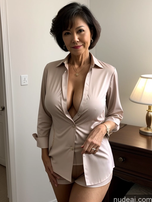 related ai porn images free for Milf Perfect Boobs Beautiful Perfect Body Pubic Hair 60s Pixie Chinese Bedroom Nude Blouse Casual Professor Shirt Stylish Suit Cleavage Dark Lighting Detailed