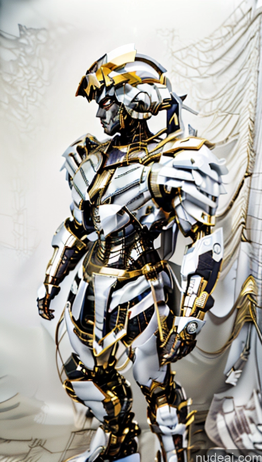 related ai porn images free for Bodybuilder Several Muscular Abs Powering Up Superhero Menstoga, White Robes, In White And Gold Costumem, Gold Headpiece, Gold Belt, Gold Chain SSS: A-Mecha Musume A素体机娘 ARC: A-Mecha Musume A素体机娘 SuperMecha: A-Mecha Musume A素体机娘 A1: A-Mecha Musume A素体机娘 Huge Boobs Surrealist Dynamic View