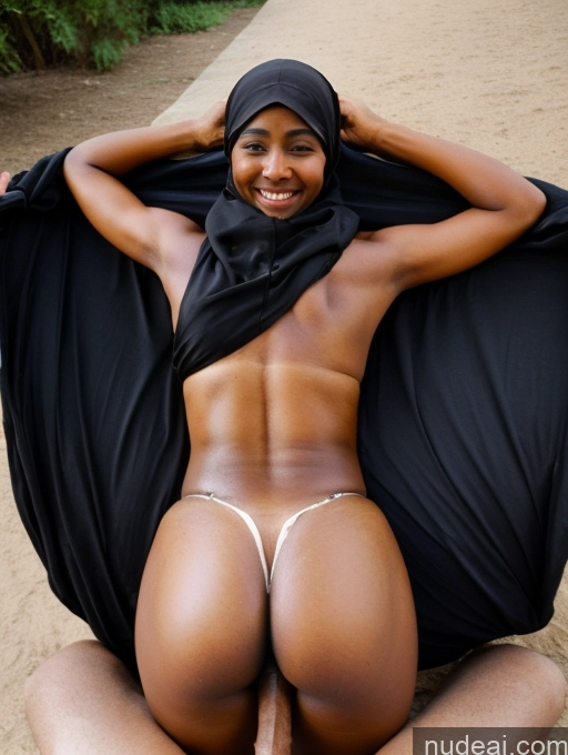 related ai porn images free for Pronebone Vaginal 18 Happy Laughing Indian Big Ass Niqab Tank Top Detailed Alternative Dark Skin Oiled Body