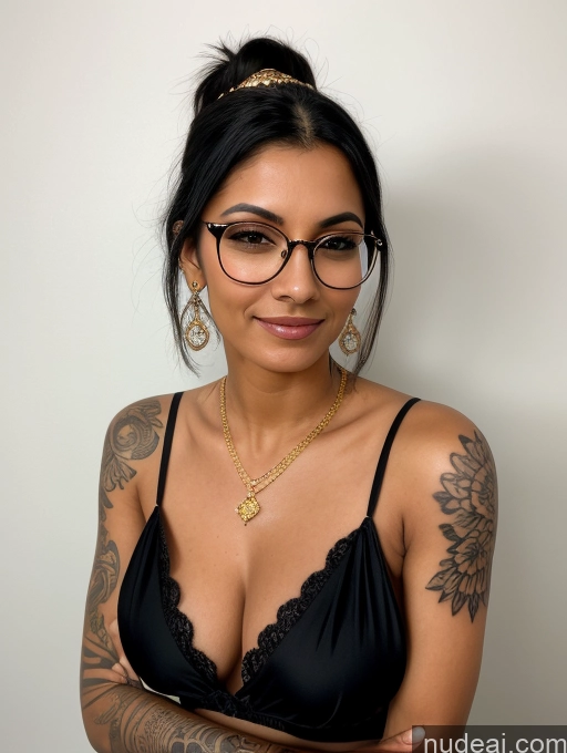 related ai porn images free for Milf Small Tits 18 Black Hair Ponytail Indian Skin Detail (beta) Tunic Diamond Jewelry Gold Jewelry Jewelry Detailed Simple Thin Round Glasses Perfect Boobs Tattoos