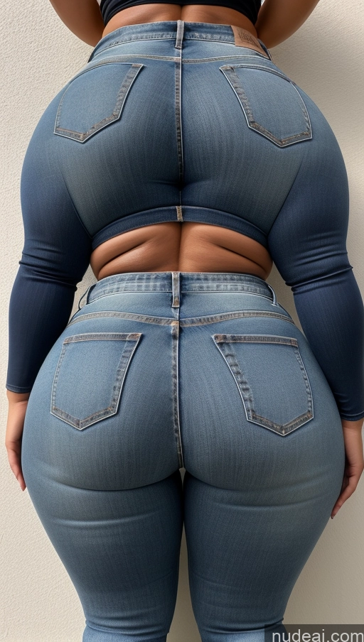 related ai porn images free for Athlete Big Ass Big Hips Jeans