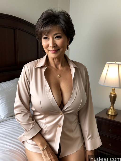 related ai porn images free for Milf Perfect Boobs Beautiful Perfect Body Pubic Hair 60s Pixie Chinese Bedroom Nude Blouse Casual Professor Shirt Stylish Suit Cleavage Dark Lighting Detailed