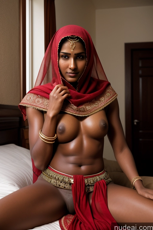 related ai porn images free for Khorne Detailed Niqab Indian Sexy Face 18 Dark Skin Tall Long Legs Abs Small Tits Two Woman Salwar Tanned Skin Oiled Body Big Ass Skin Detail (beta) Bedroom Side View